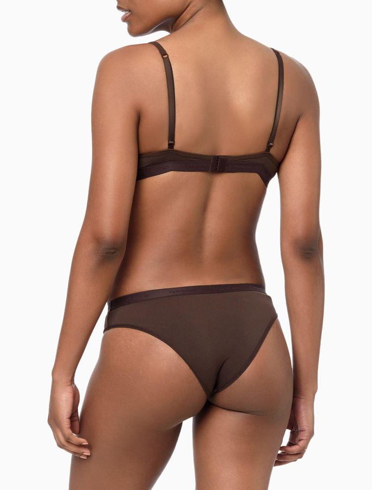 MAR4095_0749_3-TANGA-MICROFIBRA-CK-SOFT-TOUCH