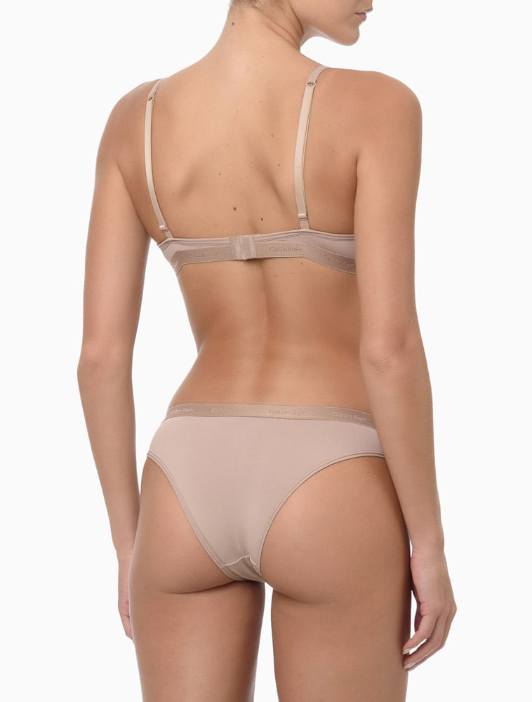 MAR4094_0212_3-SUTIA-PUSH-UP-CK-SOFT-TOUCH