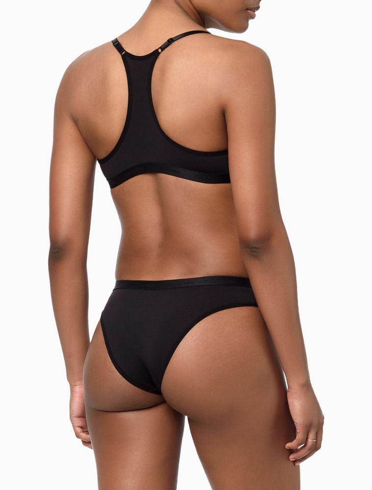 MAR4095_0987_3-TANGA-MICROFIBRA-CK-SOFT-TOUCH