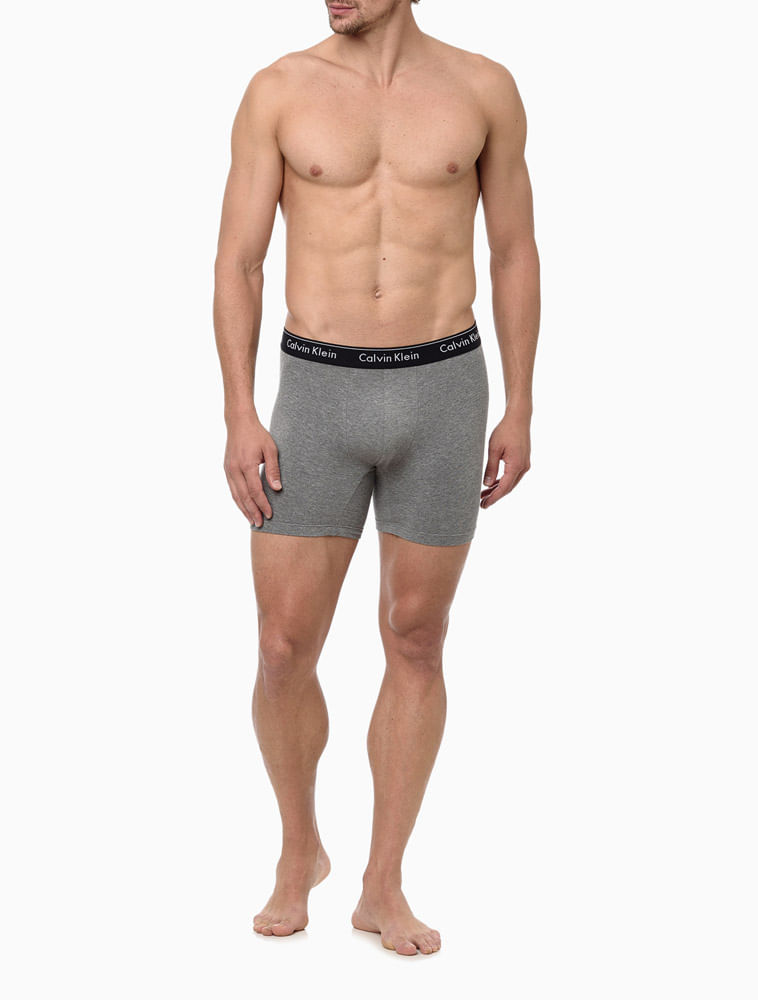 MAS1828_0967_2-CUECA-BOXER-MODERN-COTTON