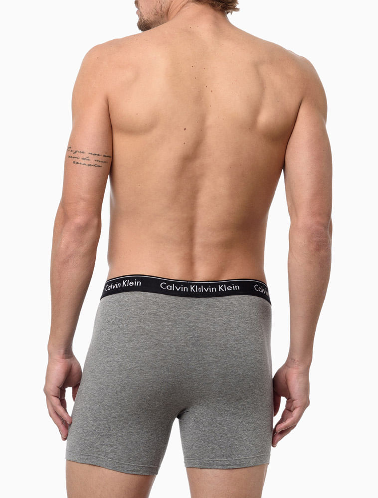 MAS1828_0967_3-CUECA-BOXER-MODERN-COTTON