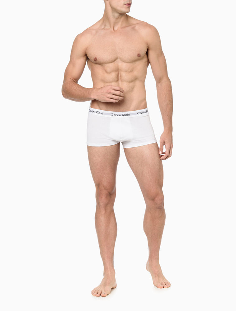 MAS2665_0900_2-KIT-4-CUECAS-LOW-RISE-TRUNK