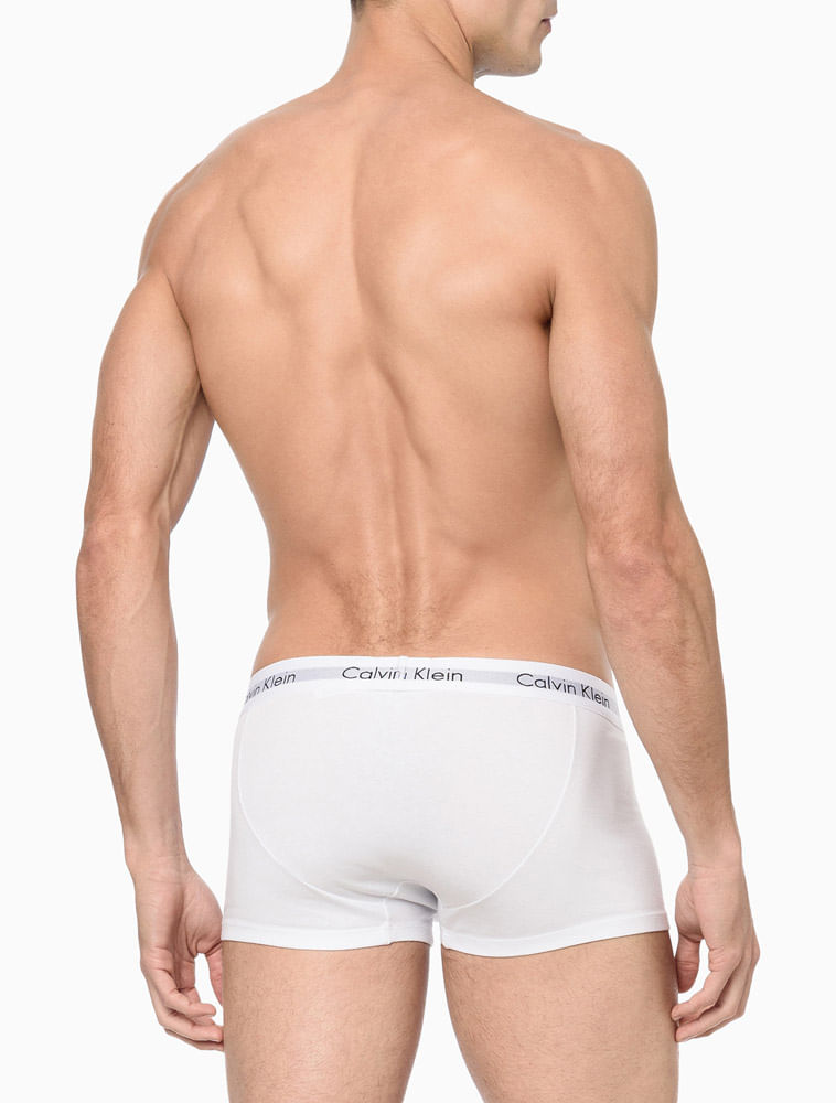 MAS2665_0900_3-KIT-4-CUECAS-LOW-RISE-TRUNK