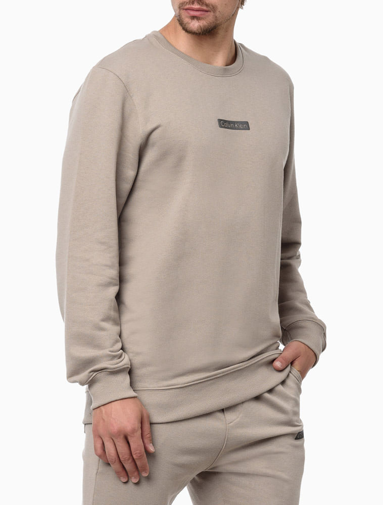 BLU003_0712_1-BLUSAO-MASC-GOLA-CARECA-MODERN-GRAPHIC