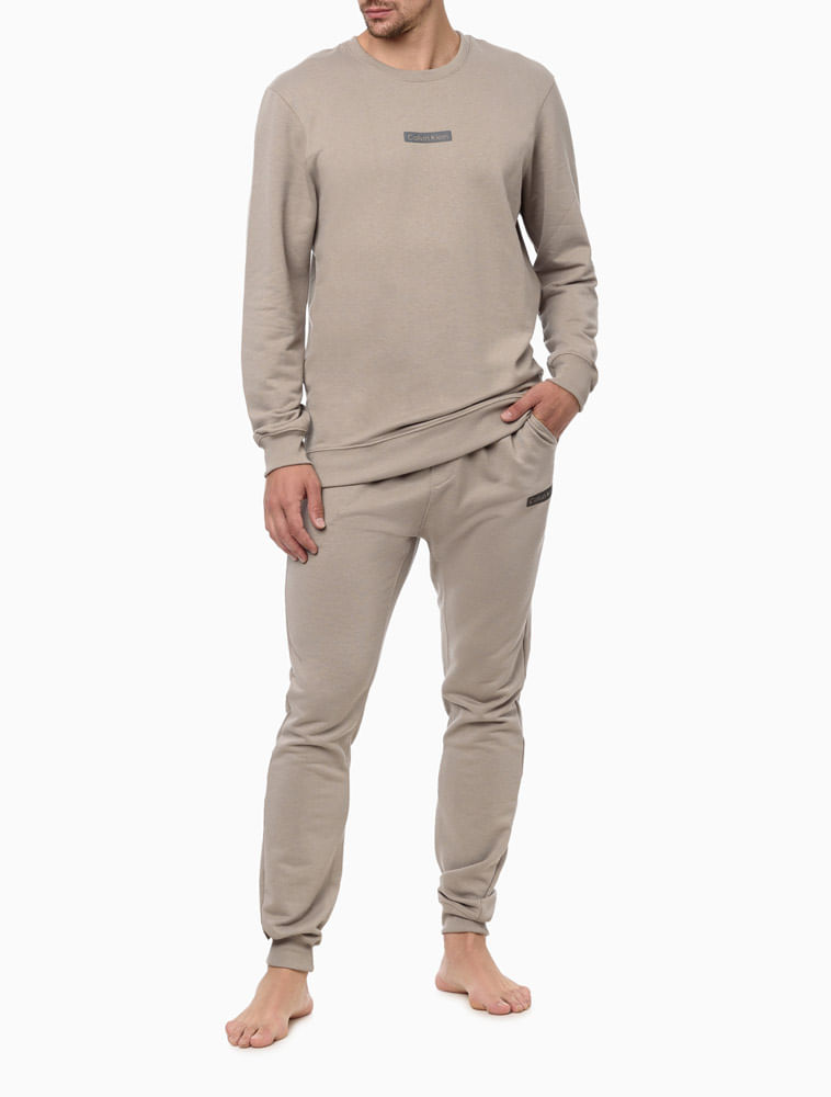 BLU003_0712_2-BLUSAO-MASC-GOLA-CARECA-MODERN-GRAPHIC