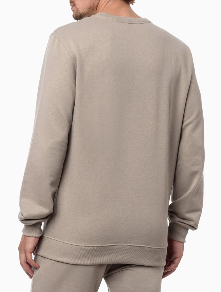 BLU003_0712_3-BLUSAO-MASC-GOLA-CARECA-MODERN-GRAPHIC