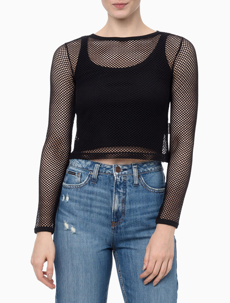 CF4OC01BL751_0987_1-BLUSA-ML-FEM-TELA-ARRASTAO