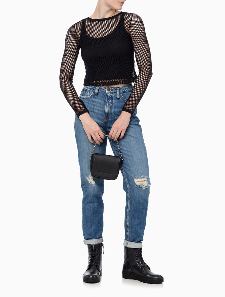 CF4OC01BL751_0987_2-BLUSA-ML-FEM-TELA-ARRASTAO