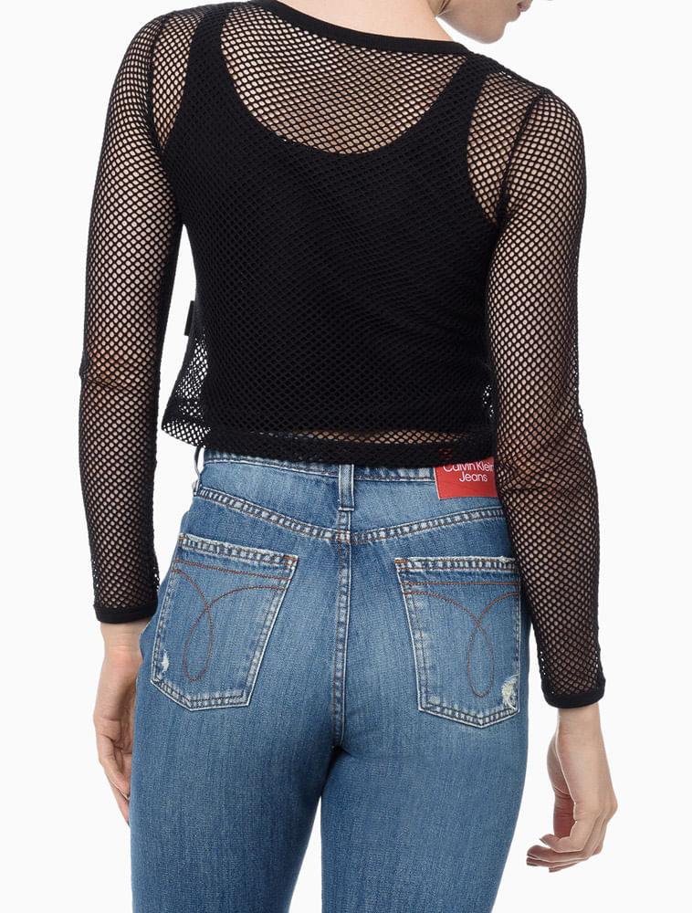 CF4OC01BL751_0987_3-BLUSA-ML-FEM-TELA-ARRASTAO