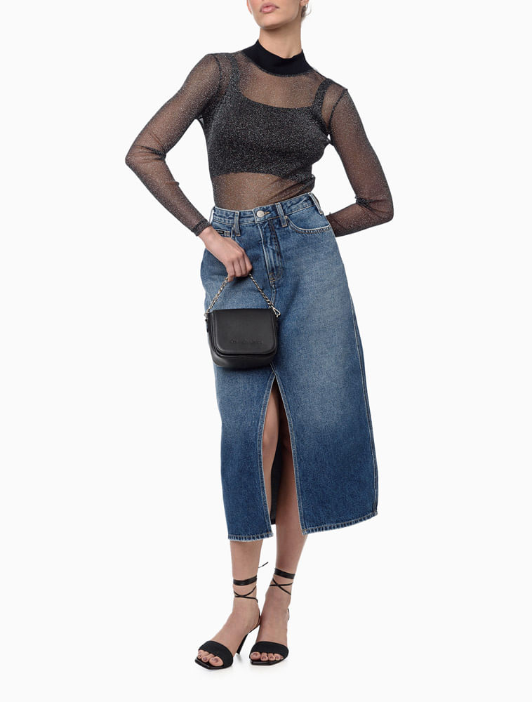 CF4OC01BL758_0987_2-BLUSA-ML-FEM-GOLA-ALTA-TULE