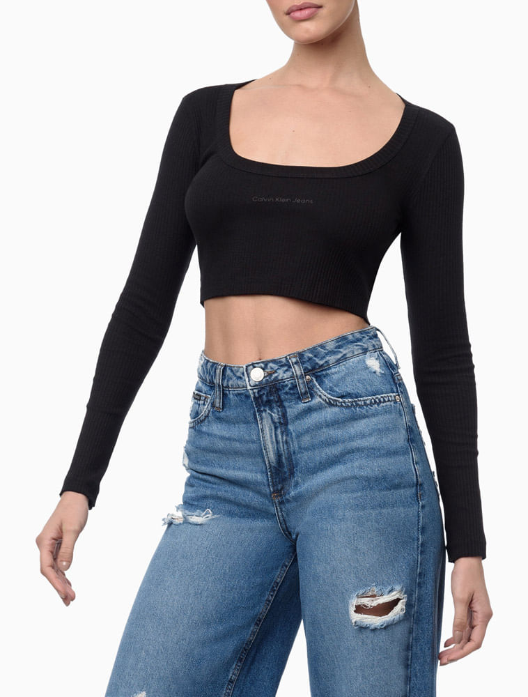 CF4OC01BL762_0987_1-BLUSA-ML-FEM-DECOTE-U-RIB