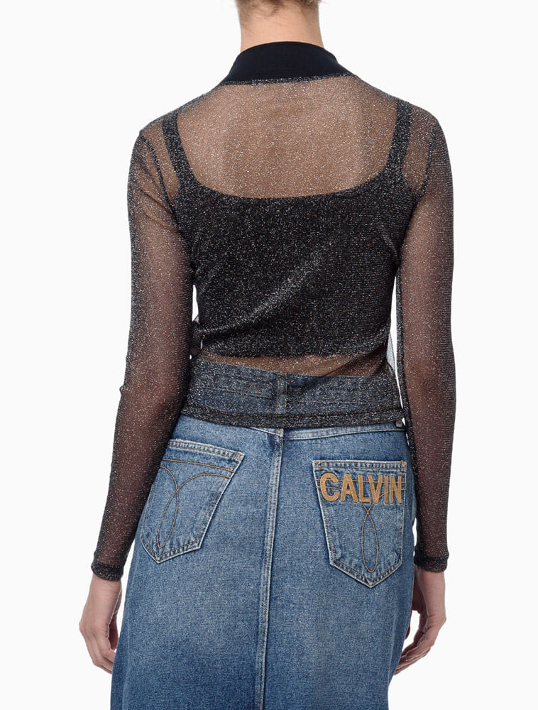 CF4OC01BL758_0987_3-BLUSA-ML-FEM-GOLA-ALTA-TULE