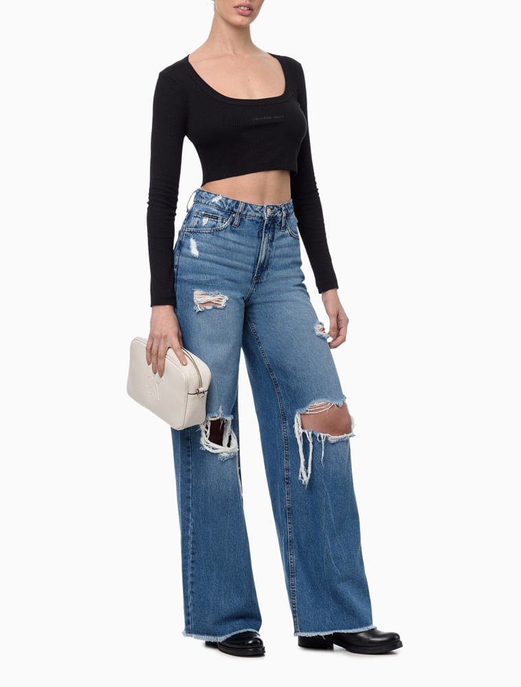 CF4OC01BL762_0987_2-BLUSA-ML-FEM-DECOTE-U-RIB