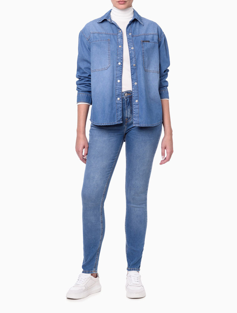 CF4OC01BL764_0111_2-BLUSA-ML-FEM-GOLA-ALTA-VISCOTRICOT
