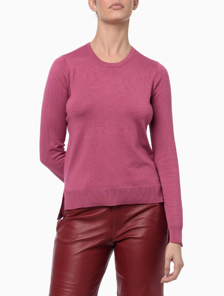 CF4OF04WR162_0402_1-BLUSA-TRICOT-ML-GC-BASICO-VISCOSE