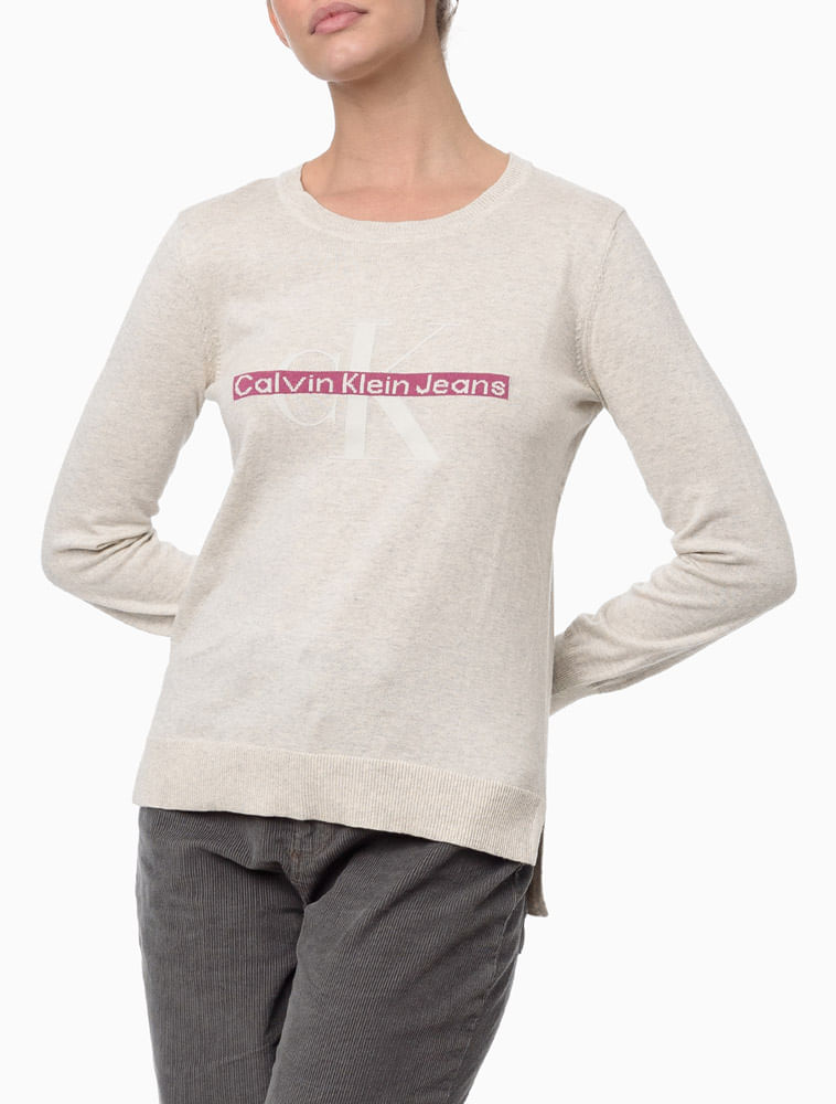 CF4OF04WR163_0111_1-BLUSA-TRICOT-ML-GC--INTARSIA-LOGO