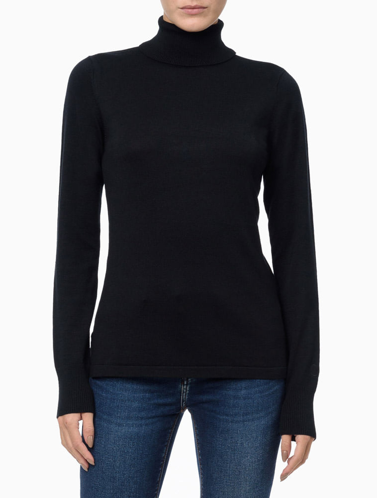 CF4OF04WR160_0987_1-BLUSA-TRICOT-ML-GL-ALTA-VISCOSE