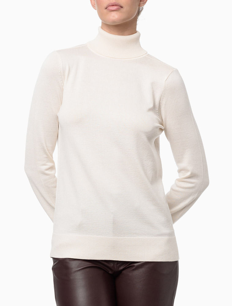 CF4OF04WR164_0111_1-BLUSA-TRICOT-ML-G-ALTA-LOGO