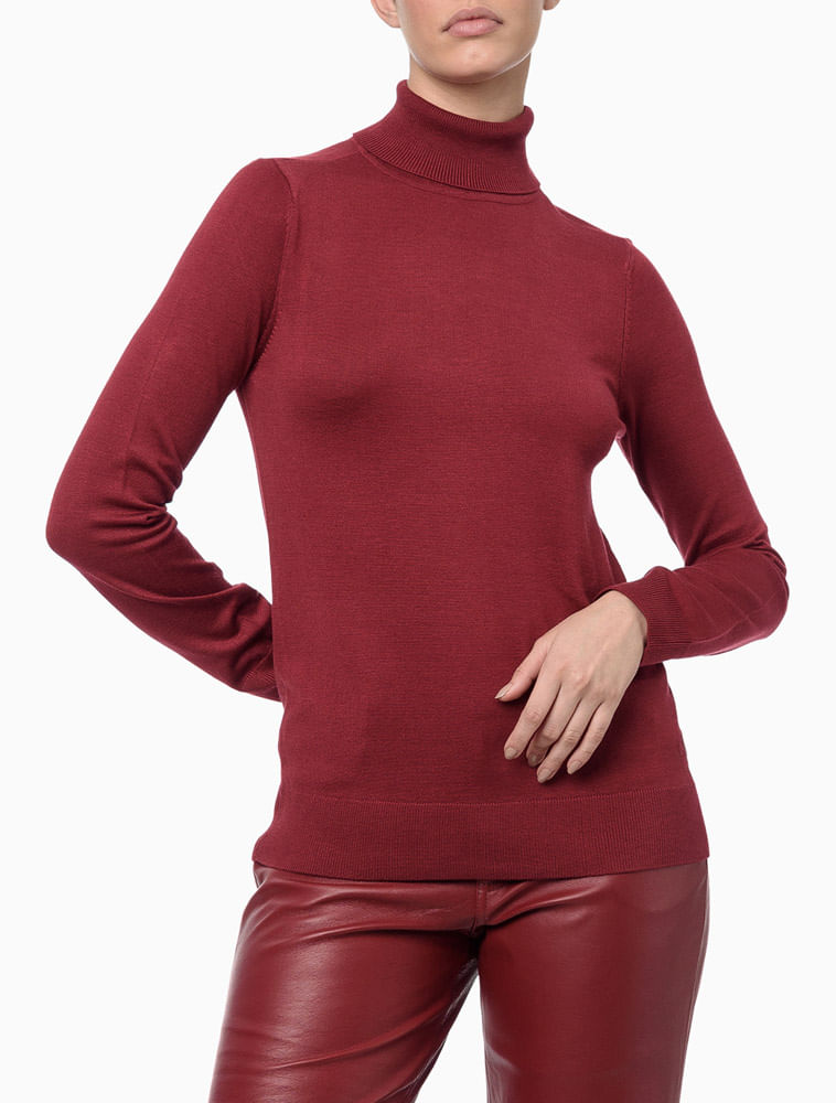 CF4OF04WR164_0398_1-BLUSA-TRICOT-ML-G-ALTA-LOGO