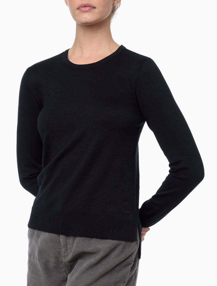 CF4OF04WR162_0987_1-BLUSA-TRICOT-ML-GC-BASICO-VISCOSE