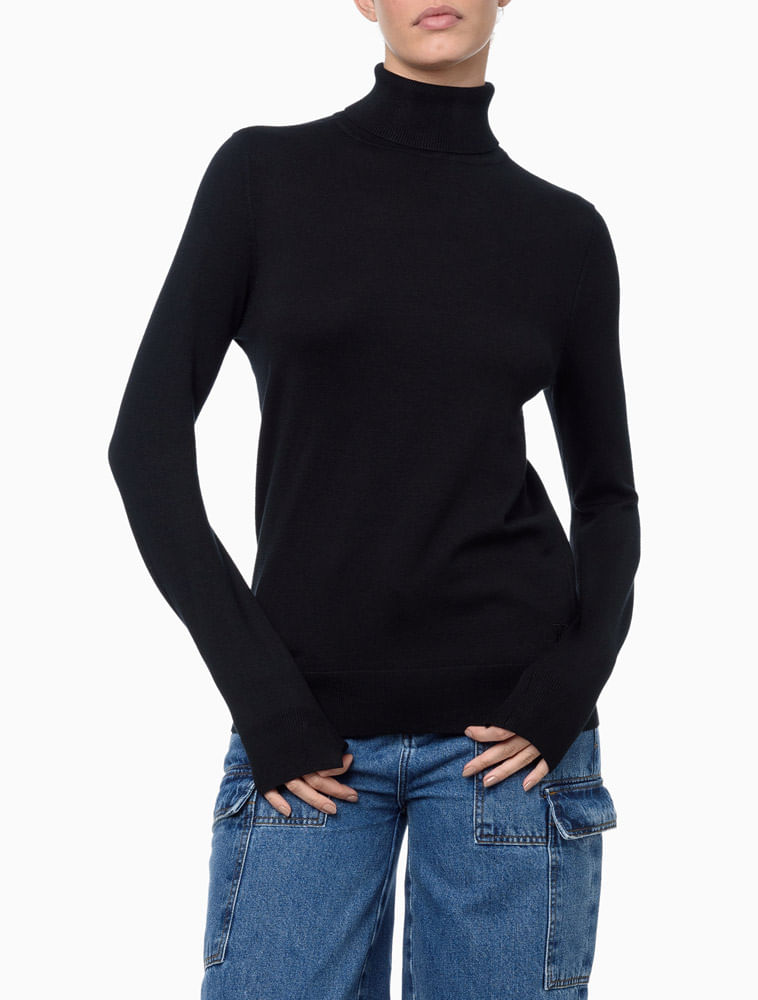 CF4OF04WR164_0987_1-BLUSA-TRICOT-ML-G-ALTA-LOGO