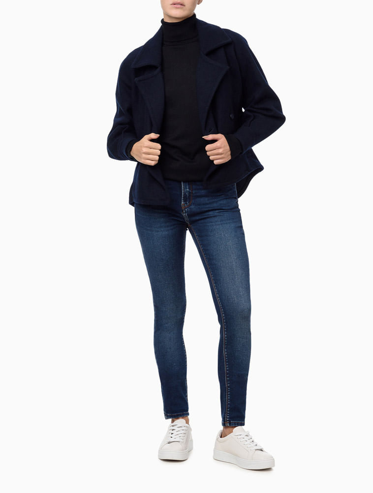 CF4OF04WR160_0987_2-BLUSA-TRICOT-ML-GL-ALTA-VISCOSE