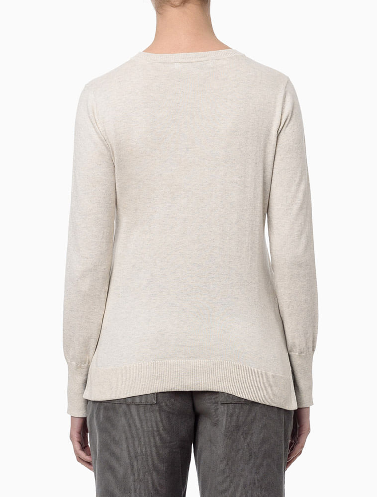 CF4OF04WR163_0111_3-BLUSA-TRICOT-ML-GC--INTARSIA-LOGO