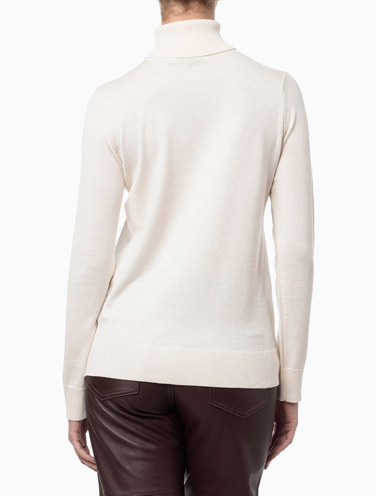 CF4OF04WR164_0111_3-BLUSA-TRICOT-ML-G-ALTA-LOGO