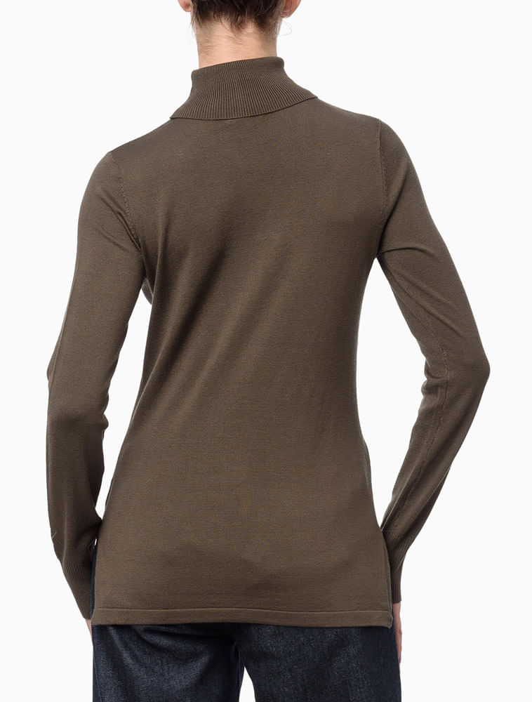 CF4OF04WR160_0684_3-BLUSA-TRICOT-ML-GL-ALTA-VISCOSE