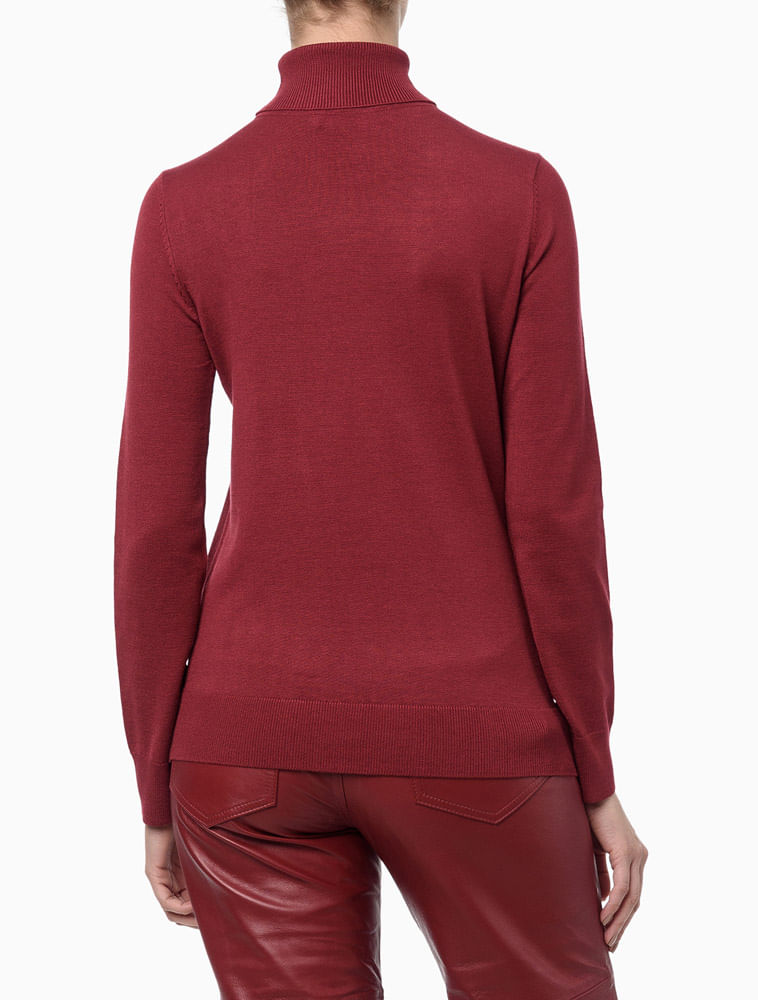 CF4OF04WR164_0398_3-BLUSA-TRICOT-ML-G-ALTA-LOGO