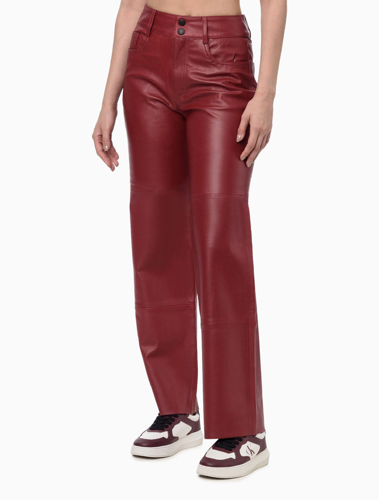 CF4OF10CL026_0398_1-CALCA-5-POCKETS-COURO-ESTONADO