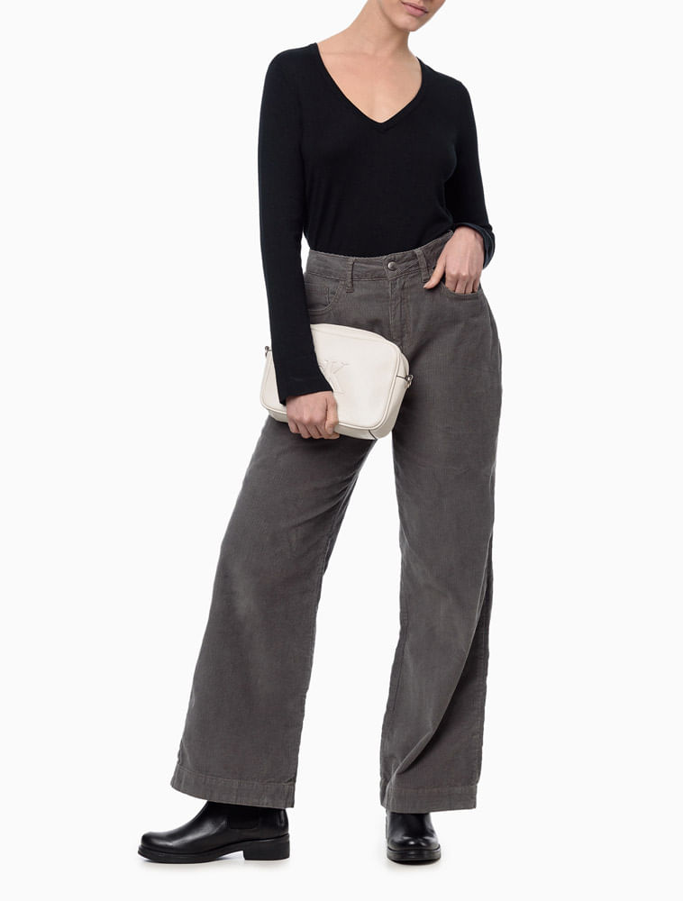 CF4OF04WR161_0987_2-BLUSA-TRICOT-ML-GV-BASICO-VISCOSE