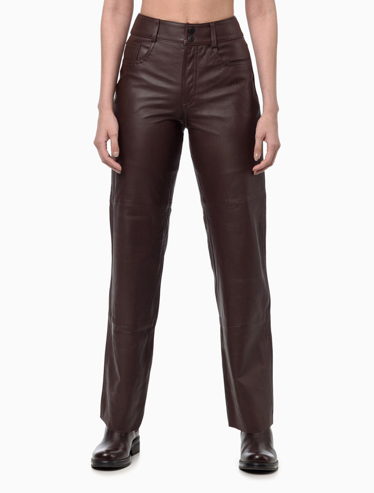 CF4OF10CL026_0778_1-CALCA-5-POCKETS-COURO-ESTONADO