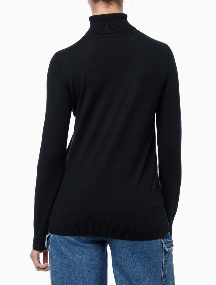 CF4OF04WR164_0987_3-BLUSA-TRICOT-ML-G-ALTA-LOGO
