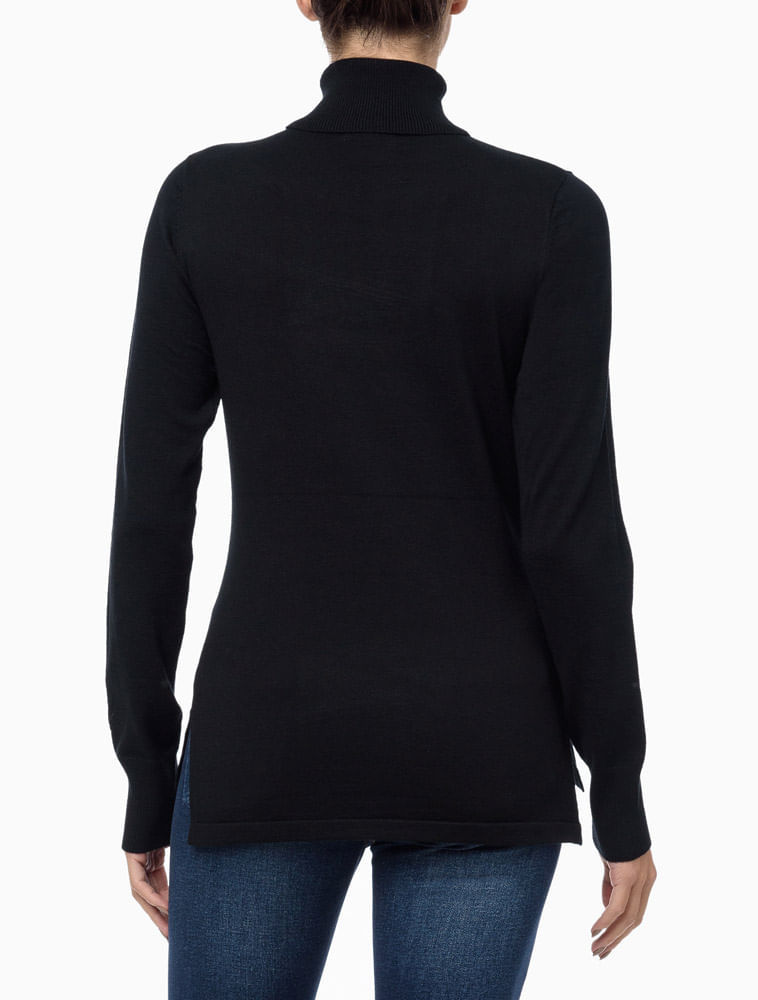 CF4OF04WR160_0987_3-BLUSA-TRICOT-ML-GL-ALTA-VISCOSE