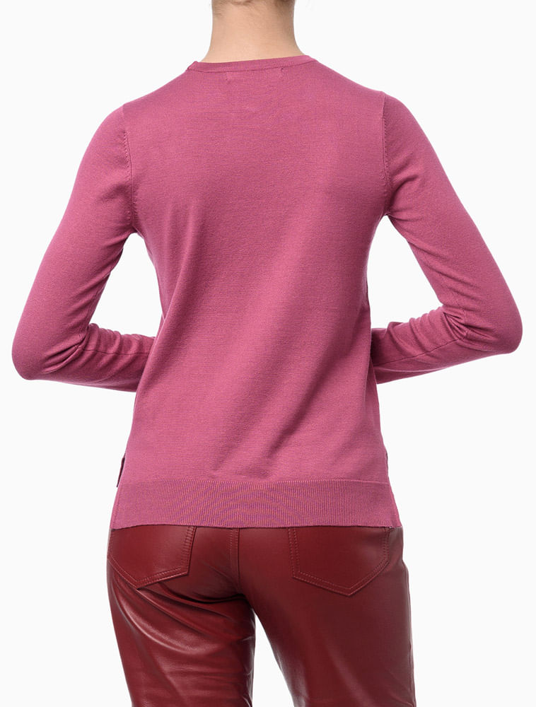 CF4OF04WR162_0402_3-BLUSA-TRICOT-ML-GC-BASICO-VISCOSE