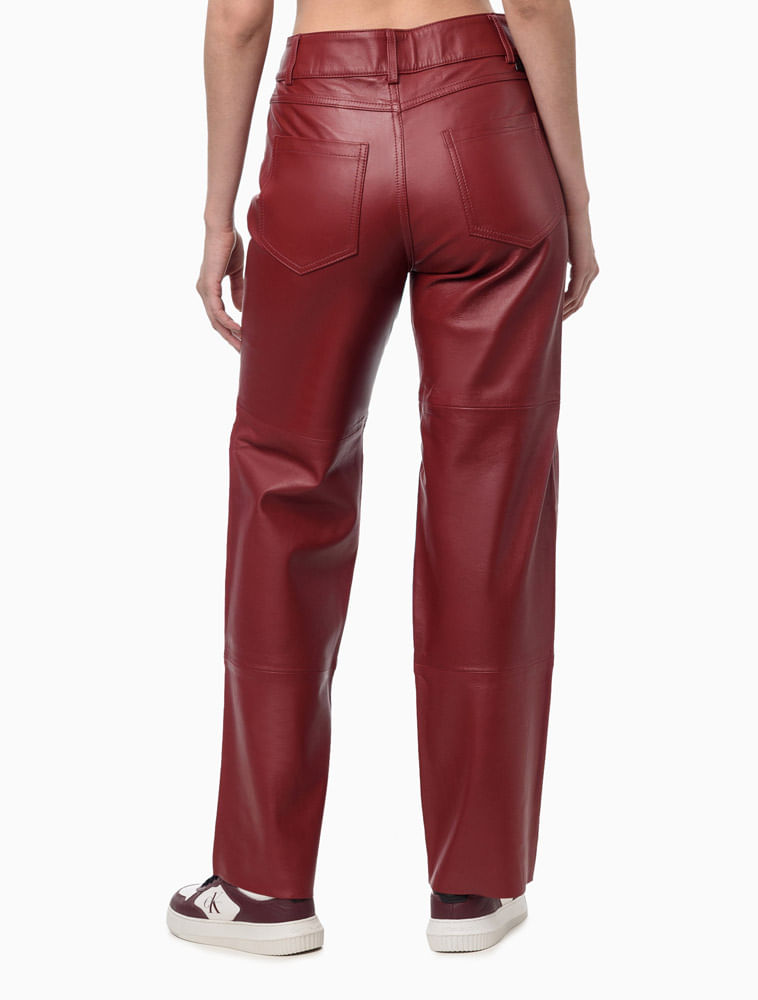 CF4OF10CL026_0398_3-CALCA-5-POCKETS-COURO-ESTONADO