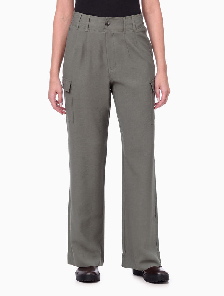 CF4OF10CP034_0684_1-CALCA-WIDE-LEG-BOLSO-CARGO