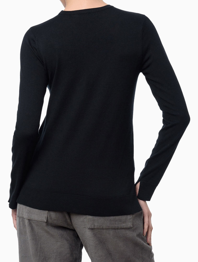 CF4OF04WR162_0987_3-BLUSA-TRICOT-ML-GC-BASICO-VISCOSE