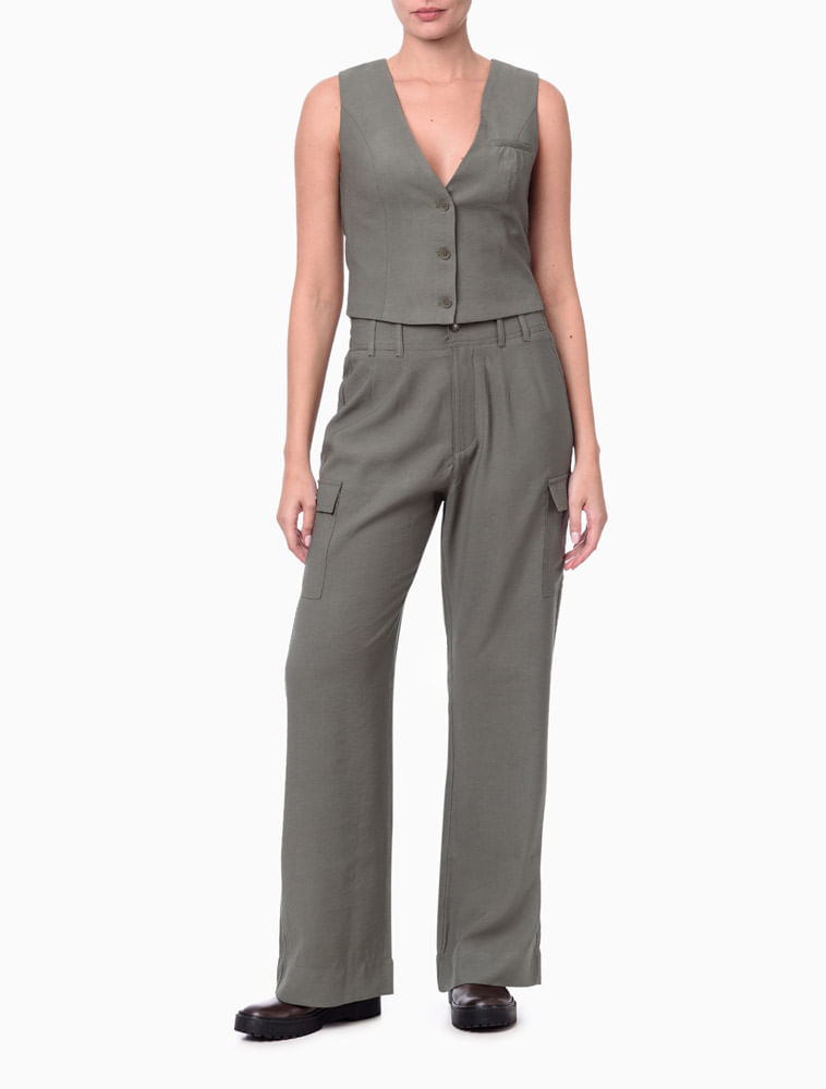 CF4OF10CP034_0684_2-CALCA-WIDE-LEG-BOLSO-CARGO