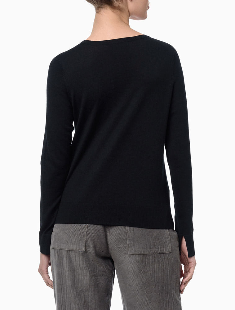 CF4OF04WR161_0987_3-BLUSA-TRICOT-ML-GV-BASICO-VISCOSE