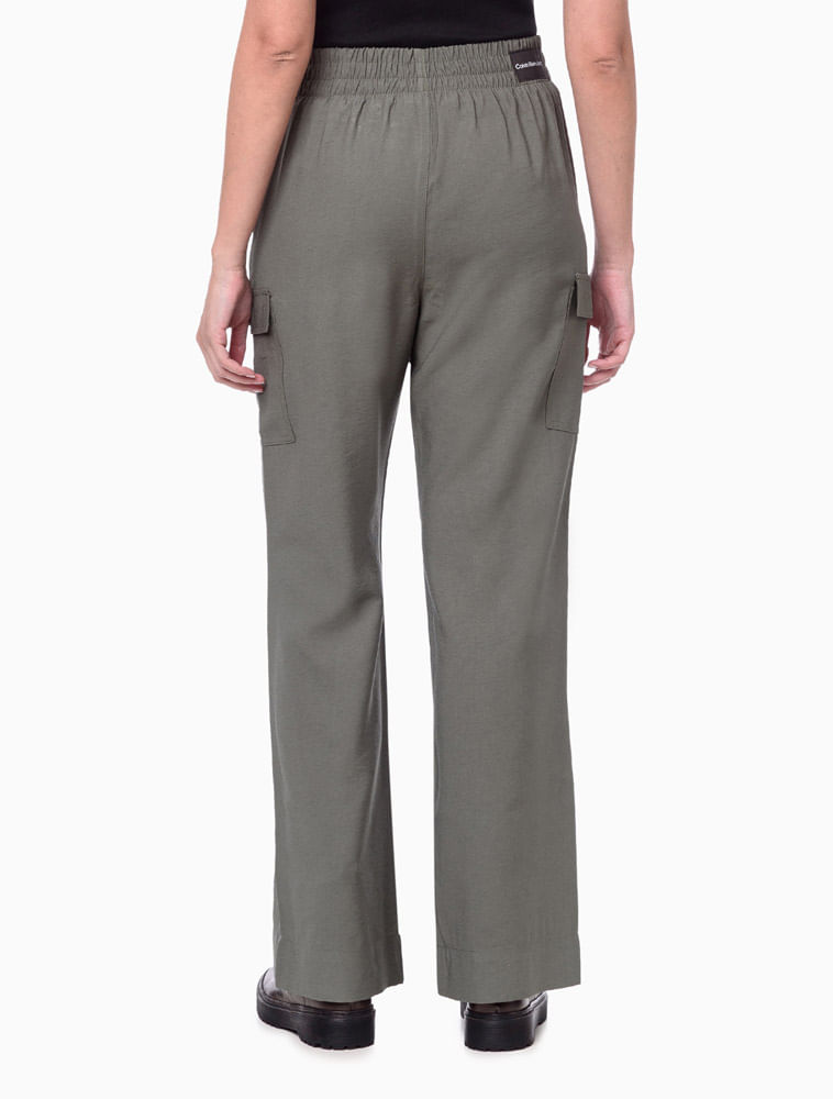 CF4OF10CP034_0684_3-CALCA-WIDE-LEG-BOLSO-CARGO