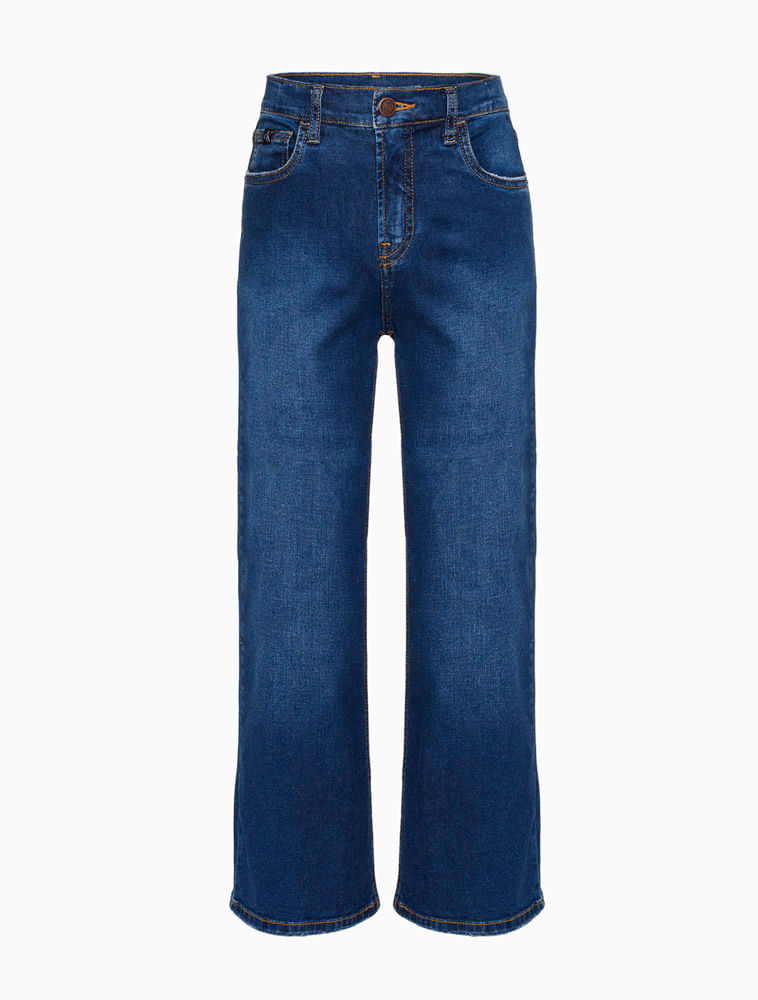 CG4OJ11JN187_0585_1-CALCA-JEANS-WIDE-LEG--5-POCKETS