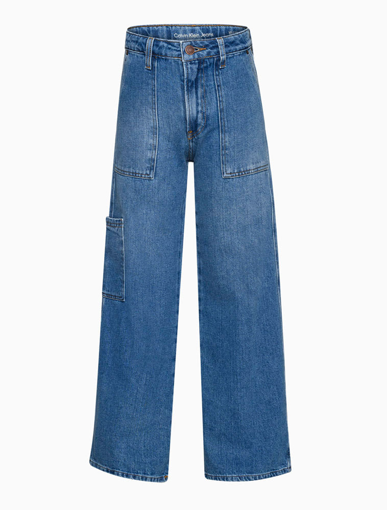 CG4OJ11JN184_0585_1-CALCA-JEANS-WIDE-LEG-CARGO
