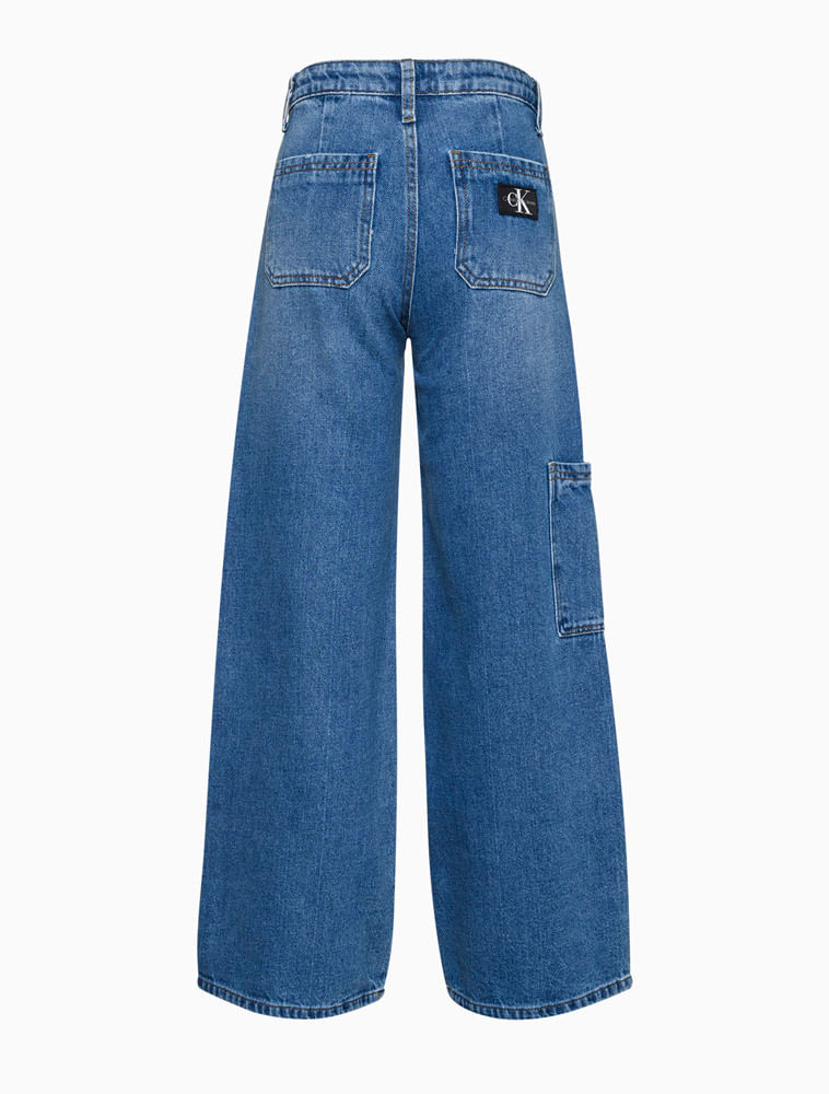 CG4OJ11JN184_0585_2-CALCA-JEANS-WIDE-LEG-CARGO