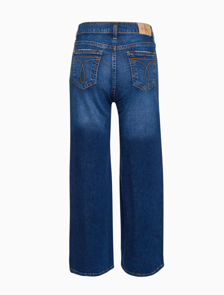 CG4OJ11JN187_0585_2-CALCA-JEANS-WIDE-LEG--5-POCKETS