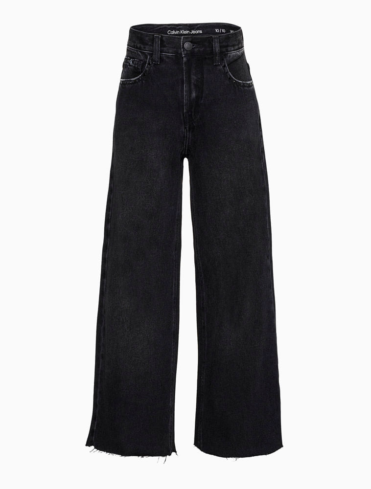 CG4OS11JN186_0987_1-CALCA-JEANS-WIDE-LEG-APLICACAO-TERMO