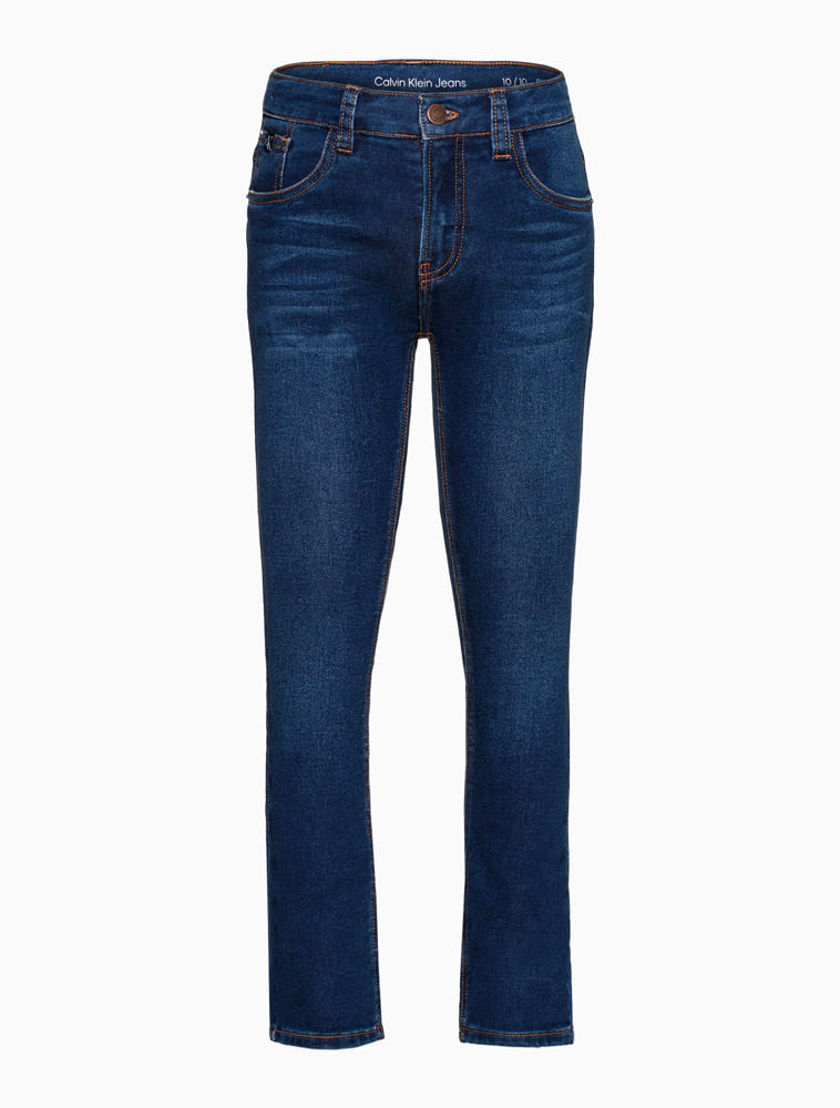 CJ4OC11JK530_0598_1-CALCA-JEANS-SKINNY-MOLETOM-CADARCO