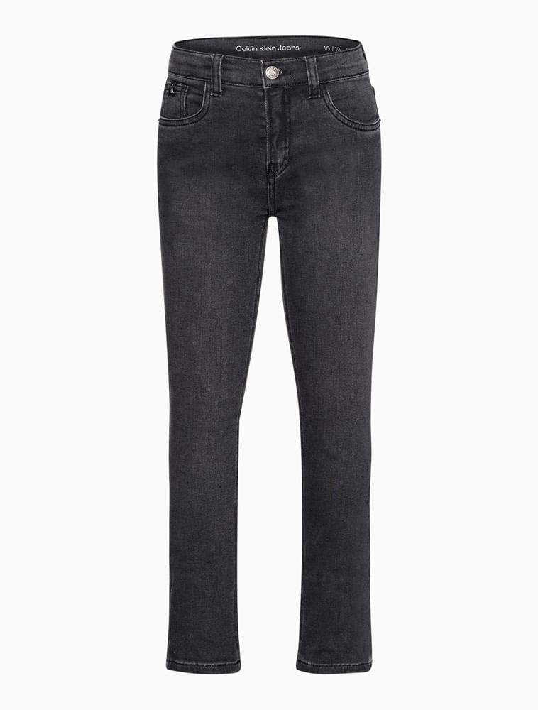 CJ4OC11JK531_0987_1-CALCA-JEANS-SKINNY-MOLETOM