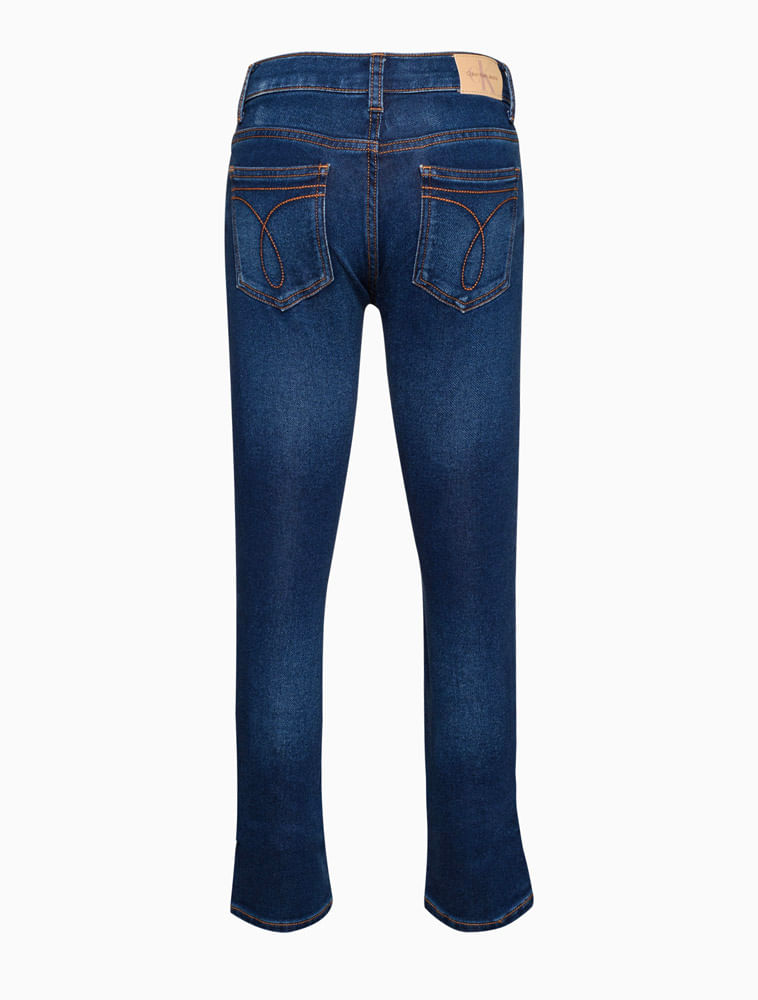 CJ4OC11JK530_0598_2-CALCA-JEANS-SKINNY-MOLETOM-CADARCO